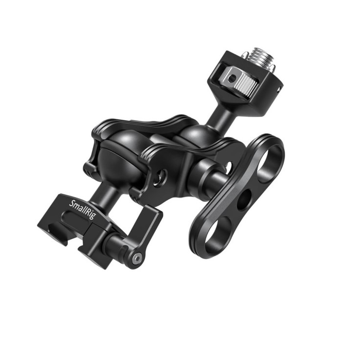SmallRig 2116B